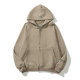 Fear Of God Hoodies M-XXL (18)