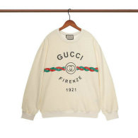 Gucci Hoodies M-XXXL (37)