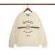 Gucci Hoodies M-XXXL (37)