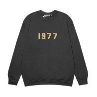 Fear Of God Hoodies S-XL (72)