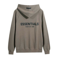 Fear Of God Hoodies S-XL (20)