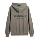 Fear Of God Hoodies S-XL (20)