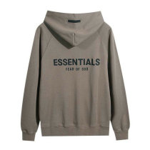 Fear Of God Hoodies S-XL (20) Fear Of God Hoodies S-XL (20)