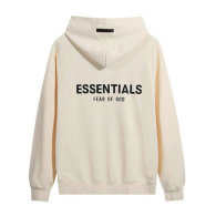 Fear Of God Hoodies S-XL (54)