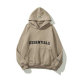 Fear Of God Hoodies M-XXL (8)