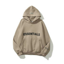 Fear Of God Hoodies M-XXL (8) Fear Of God Hoodies M-XXL (8)