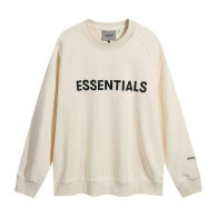 Fear Of God Hoodies S-XL (100)