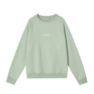 Fear Of God Hoodies S-XL (70)