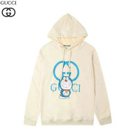 Gucci Hoodies M-XXL (6)