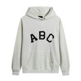 Fear Of God Hoodies S-XL (17)