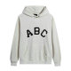 Fear Of God Hoodies S-XL (17)