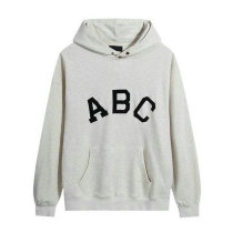 Fear Of God Hoodies S-XL (17) Fear Of God Hoodies S-XL (17)