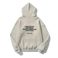 Fear Of God Hoodies S-XL (7)