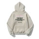 Fear Of God Hoodies S-XL (7)