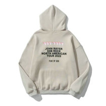 Fear Of God Hoodies S-XL (7) Fear Of God Hoodies S-XL (7)