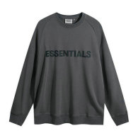 Fear Of God Hoodies S-XL (83)