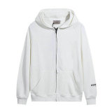 Fear Of God Hoodies S-XL (15)