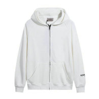 Fear Of God Hoodies S-XL (15)