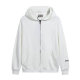 Fear Of God Hoodies S-XL (15)