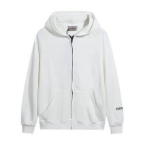 Fear Of God Hoodies S-XL (15) Fear Of God Hoodies S-XL (15)