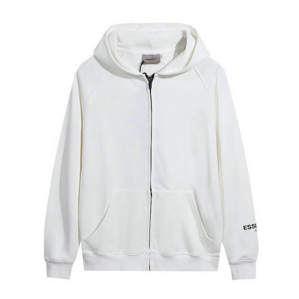 Fear Of God Hoodies S-XL (15)