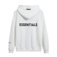 Fear Of God Hoodies S-XL (41)