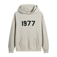 Fear Of God Hoodies S-XL (13)