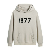 Fear Of God Hoodies S-XL (13) Fear Of God Hoodies S-XL (13)