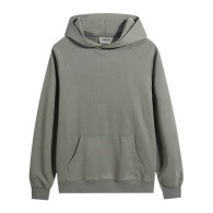 Fear Of God Hoodies S-XL (34)