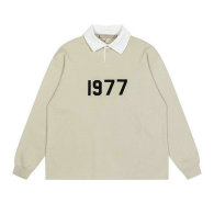 Fear Of God Hoodies S-XL (69)