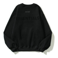 Fear Of God Hoodies M-XXL (40)