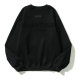 Fear Of God Hoodies M-XXL (40)