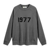 Fear Of God Hoodies S-XL (89)