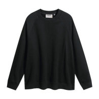 Fear Of God Hoodies S-XL (88)