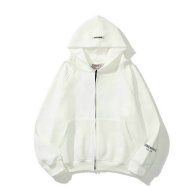 Fear Of God Hoodies M-XXL (25)