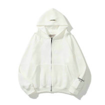Fear Of God Hoodies M-XXL (25) Fear Of God Hoodies M-XXL (25)