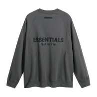 Fear Of God Hoodies S-XL (86)