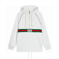 Gucci Hoodies M-XXL (10)