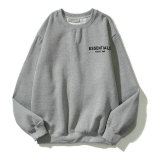 Fear Of God Hoodies M-XXL (30)
