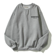 Fear Of God Hoodies M-XXL (30)