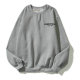 Fear Of God Hoodies M-XXL (30)