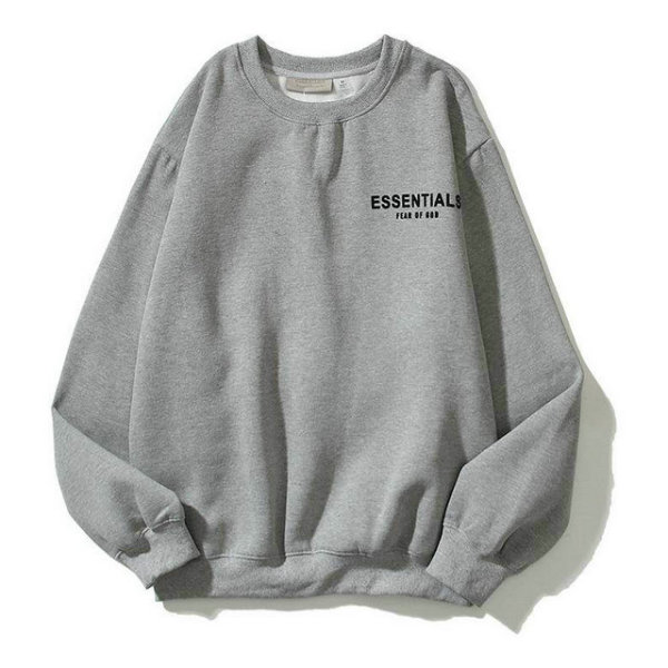 Fear Of God Hoodies M-XXL (30)