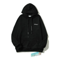 OFF-WHITE Hoodies S-XL (19)