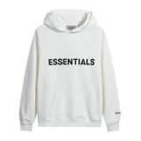 Fear Of God Hoodies S-XL (14)
