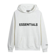 Fear Of God Hoodies S-XL (14)