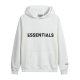 Fear Of God Hoodies S-XL (14)