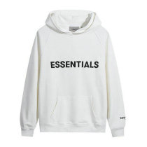 Fear Of God Hoodies S-XL (14) Fear Of God Hoodies S-XL (14)