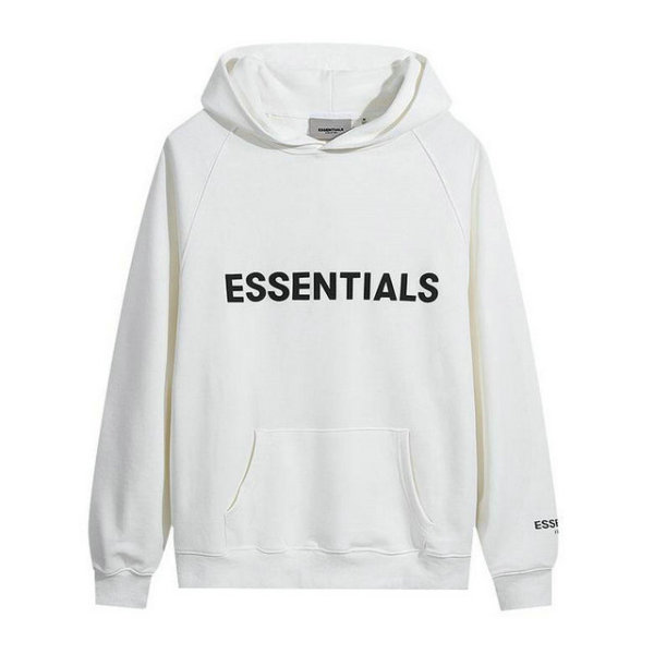 Fear Of God Hoodies S-XL (14)