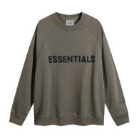 Fear Of God Hoodies S-XL (87)