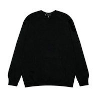 Fear Of God Hoodies S-XL (73)